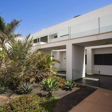 Casilla De Costa - Berenice - Villaverde